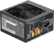 Tacens Anima APIII500 500W, ATX 2.3 Vorschaubild