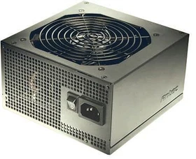 Antec Neo Eco 400C 400W, ATX 2.3