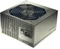 Antec Neo Eco C ATX 2.3 Vorschaubild