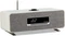 Ruark Audio R3 Vorschaubild