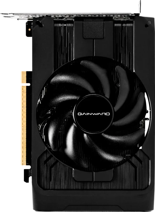 Gainward GeForce RTX 5050 Pegasus, 8GB GDDR6, HDMI, 3x DP