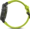 Garmin Fenix 5 grau/gelb Vorschaubild