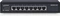 Lancom GS-1108 Desktop Gigabit Switch, 8x RJ-45 Vorschaubild