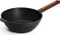 Woll Eco Logic QXR Gusswok Vorschaubild