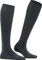 Falke Fine Softness 50 DEN Socken graphite (Damen) Vorschaubild
