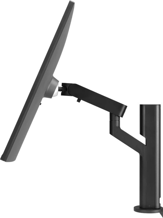LG DualUp 28MQ780-B, 27.6"