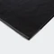 adidas L Handtuch schwarz/weiß Vorschaubild