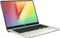 ASUS VivoBook S15 S530FN-BQ382T, Icicle Gold, Core i5-8265U, 16GB RAM, 256GB SSD, GeForce MX150, DE Vorschaubild
