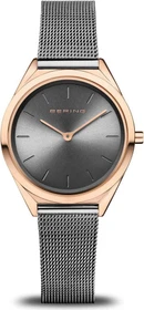 Bering Ultra Slim 17031-369