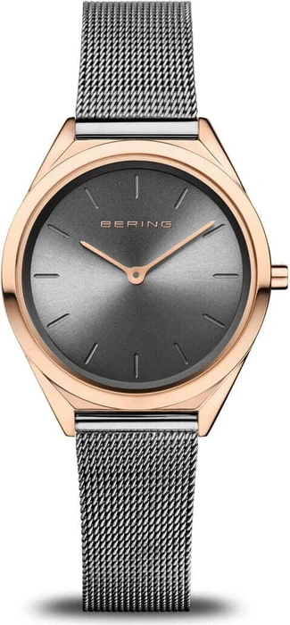 Bering Ultra Slim 17031