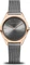 Bering Ultra Slim 17031 Vorschaubild