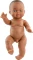 Heless Puppe Paola Reina Gordi 34cm Vorschaubild