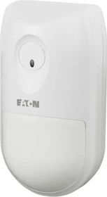 Eaton xComfort PIR-Bewegungsmelder, Bewegungssensor (104921/CBMA-02/01)