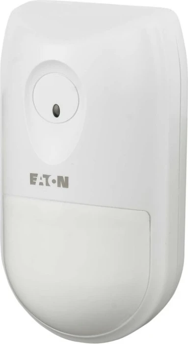 Eaton xComfort PIR-Bewegungsmelder, Bewegungssensor