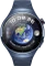 Huawei Watch 4 Pro Vorschaubild