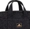RivaCase 7931 Laptop Tasche 15.6", schwarz Vorschaubild