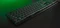 Razer DeathStalker V2 Pro TKL, Razer Low-Profile Linear Optical RED, USB/Bluetooth, DE Vorschaubild