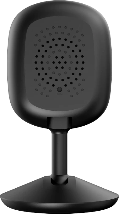 D-Link DCS-6100LHV2 FHD Wi-Fi Kamera