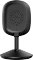 D-Link DCS-6100LHV2 FHD Wi-Fi Kamera Vorschaubild