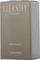 Calvin Klein Eternity Suede Essence for Men Parfum Intense Vorschaubild