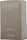 Calvin Klein Eternity Suede Essence for Men Parfum Intense, 100ml