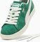 Puma Clyde OG vine/warm white Vorschaubild