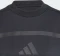 adidas Z.N.E. Sweatshirt schwarz (Damen) Vorschaubild