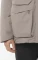 Salomon Outlife Waterproof Down Funktionsjacke iron (Damen) Vorschaubild