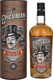 Douglas Laing's The Epicurean Tawny Port Cask 700ml
