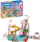 playmobil Barbie Vorschaubild