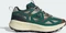 adidas Kantai Trail putty grey/core black/collegiate green (Herren) Vorschaubild