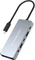 Conceptronic 6-in-1 USB4 Multiport-Adapter, USB4 [Stecker] Vorschaubild