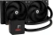 Enermax Liqmax IV Vorschaubild