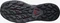 Salomon OUTpulse GTX bleached sand/black/poppy red (Herren) Vorschaubild
