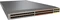Cisco Rackmount Managed SAN-Switch, 48x SFP+, 6x QSFP+ Vorschaubild