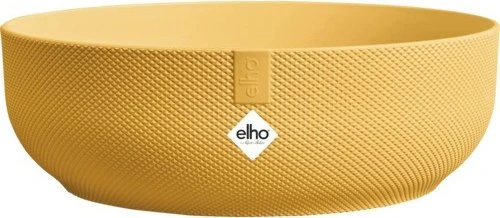 Elho Jazz Bowl