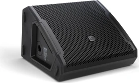 LD Systems MON 15 A G3 schwarz, Stück
