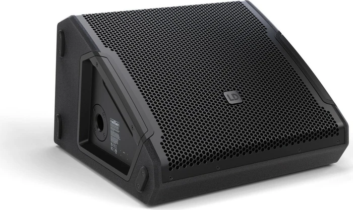 LD Systems MON 15 A G3 schwarz, Stück