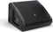 LD Systems MON 15 A G3 Vorschaubild