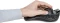 3Dconnexion SpaceMouse Pro Wireless Edition, USB-C/Bluetooth Vorschaubild