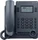 Alcatel ALE-20 Essential DeskPhone grau (3ML37020AB)