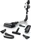 Bosch Serie 7 BSS711W Unlimited Akku-Handstaubsauger