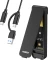 Fideco NVME SSD Enclosure Case, USB-C 3.1 Vorschaubild