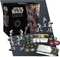 Star Wars Legion - Scout-Truppen Vorschaubild
