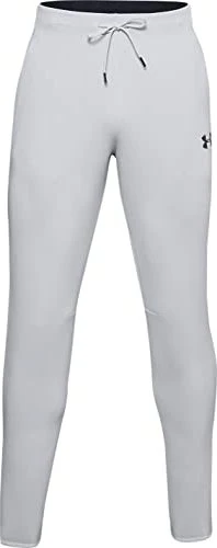 Under Armour Move Hose lang (Herren)