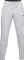 Under Armour Move Hose lang (Herren) Vorschaubild