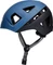 Black Diamond Capitan Helm astral/black Vorschaubild