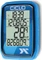 CicloSport Protos 105 Vorschaubild