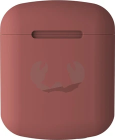 Fresh 'n Rebel Twins 1 Safari Red