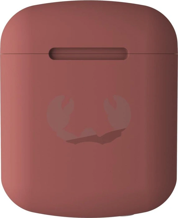 Fresh 'n Rebel Twins 1 Safari Red